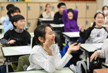 서울교육청, 신학년부터 전환기까지 교육과정 연속 지원