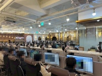 PC방창업 브랜드 아이센스블랙라벨PC존, 피시방창업비용 부담 줄이는 해답 전해