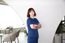 더마샤인·수면마취 활용하면 편안한 스킨부스터 시술 가능