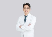 명절 후 급증한 체중, 부평 다이어트 한의원이 전하는 관리 해법