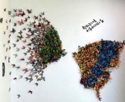 세종 고복자연공원 방문자센터, 체험형 생태문화공간으로 재탄생