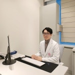 끗한의원, 부산서면점 3월 1일 개원…영남권 미용한방 의료 거점 마련