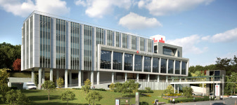 영주적십자병원 헌혈은 생명을 잇는 가장 따뜻한 약속