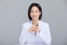 유방외과 검진 중 미세석회화 발견됐다면…입체정위생검술로 정확한 진단 받아야