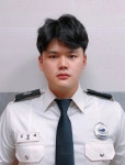 포항북부소방서 소방관 2명, 퇴근 중 화재 발견하고 조기 진화... 큰 불 막아