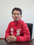 유정근 영주시장 예비후보, 국민의힘 반도체·AI 첨단산업특위 부위원장 임명
