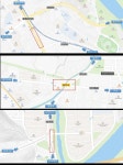 대구시, 무열로·호국로·반야월로 교통혼잡 해소 추진