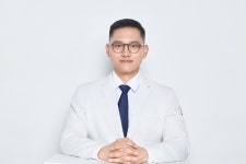 체중 숫자가 아닌 삶의 질을 바꾼다 전성현 원장이 전하는 다이트 대전점의 진심