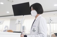 바로준내과의원, 화∙목∙토 오후 투석 시행 … 투석 환자의 선택 폭 넓혀