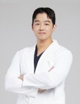 루피엘의원, 첨단재생의료 실시기관 선정…줄기세포 기반 맞춤 재생 시스템 구축