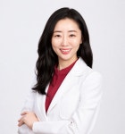 이에스의원, 라플라스의원으로 리뉴얼 오픈…비침습 동안 시술·색소 치료에 집중