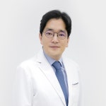 하지정맥류, 치료법 다양한 만큼 심장혈관흉부외과 진단이 우선
