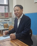 [전해투·이로운넷 공동 좌담회]"해고는 사회의 책임, 연대는 인간의 예의다"