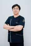 좀처럼 쉽게 빠지지 않는 지방, 윤곽주사 등 피부과 시술 필요할 수도