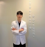 끗한의원, 안양 범계점 5월 11일 개원…피부 미용·한방 다이어트 결합
