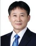 시민 목소리 끝까지 듣겠다… 조중열 후보, 현장 소통 행보 강화