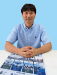 내일드림협동조합, 사람을 돕는 드론을 띄우다