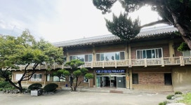 달성공원 안의 대구사(史)를 찾습니다 대구향토역사관, 하반기 유물 공개 구입