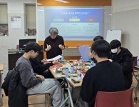 도박, 나를 지키고 NO를 외쳐라… 대구 북구청소년회관 도미노 전국서 빛났다