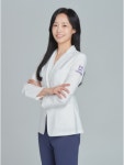 퇴근길 야식의 유혹…무작정 참기보다 퇴근 후 보상심리 살펴야