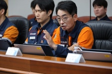 포스코 노조, 2026 단체교섭 결렬 선언… 중앙노동위 조정 수순 돌입