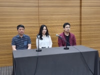 에픽세븐, 국내 및 글로벌 출시 1주년 때도 새로운 모습 보여줄 것