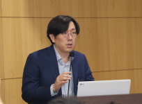 충남시, 5G 시대 맞춰 게임 산업 육성 위한 토론회 국회서 마련