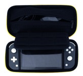 게임피아, 포켓몬스터 주변기기 11월 13일 국내 정식출시