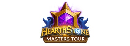하스스톤 마스터즈 투어 LA, 온라인 방식으로 변경 개최