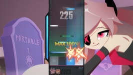PC로 즐기는 콘솔 리듬 게임 대작, 디제이맥스 리스펙트V(DJMAX RESPECT V)