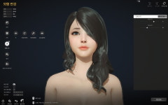 비행 콘텐츠 없어도 충분히 재밌다… ‘엘리온’ 사전 체험