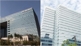 게임업계, 부분 출근제로 전환 중