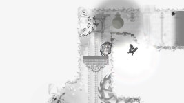 CFK, 신작 어드벤처 네바에 국내 발매 예정