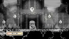 CFK, 신작 어드벤처 네바에 국내 발매 예정