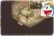 스위치에서 PS4로 이식, 도라에몽 진구의 목장이야기
