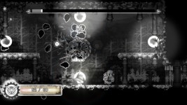 네바에(Nevaeh),  새로운 PV 및 빛을 사용한 액션 소개