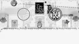 네바에(Nevaeh), 신규 키비주얼 공개 및 발매일 결정