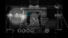 네바에(Nevaeh), 신규 키비주얼 공개 및 발매일 결정