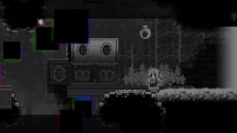 네바에(Nevaeh), 신규 키비주얼 공개 및 발매일 결정