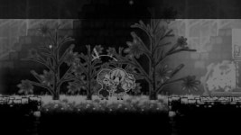 네바에(Nevaeh), 신규 키비주얼 공개 및 발매일 결정