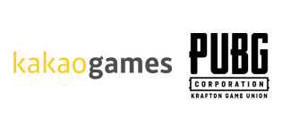 카카오게임즈,  펍지주식회사와 함께 PC방 사업주 요금 1개월 무료 지원