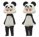 목장이야기 올리브 타운과 희망의 대지, 아시아 특전 공개