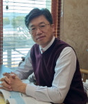게임자료 공유, 미래 게임산업 위한 기초사업