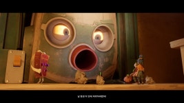 협동 전용 어드벤처의 명작 탄생, 잇 테이크 투