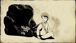 제주도의 4.3 사건을 아시나요?… 언폴디드 동백이야기