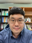 레트로 게임과 용자물로 인기몰이 중인 ‘삼호미디어’, 관련 서적 출간한 이유