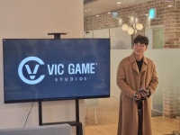 ‘빅게임스튜디오’, 미호요 뛰어넘는 기술력으로 글로벌 시장 공략