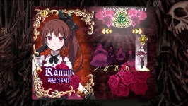 케이브 명작 슈팅 현세대기로 등장, ‘데스 스마일즈 I・II’