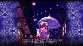 케이브 명작 슈팅 현세대기로 등장, ‘데스 스마일즈 I・II’