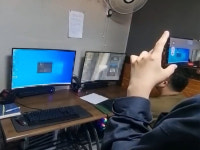 게임위, 문체부 게임텔(PC텔) 합동점검 실시